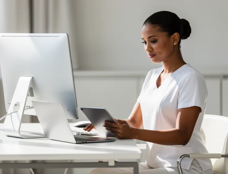 Cyber Insurance Broker service in Lake Forest